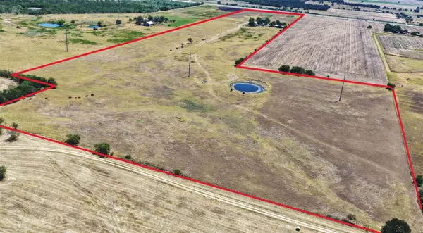 201 926 PR, Thrall, TX 76578