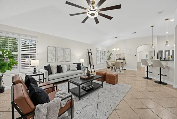 6610 Debcoe DR, Austin, TX 78749