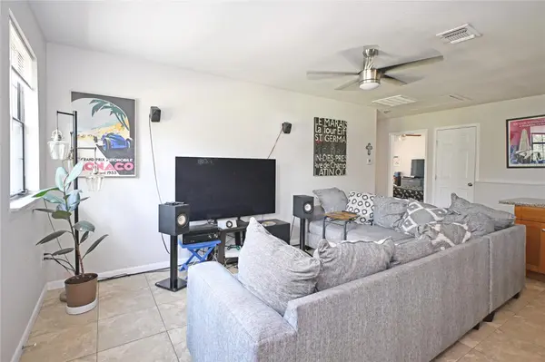 321 HIGH LOW DR DR, New Braunfels, TX 78132