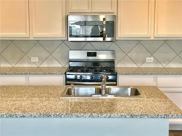 10916 Gonzales Ranger PASS, Austin, TX 78754