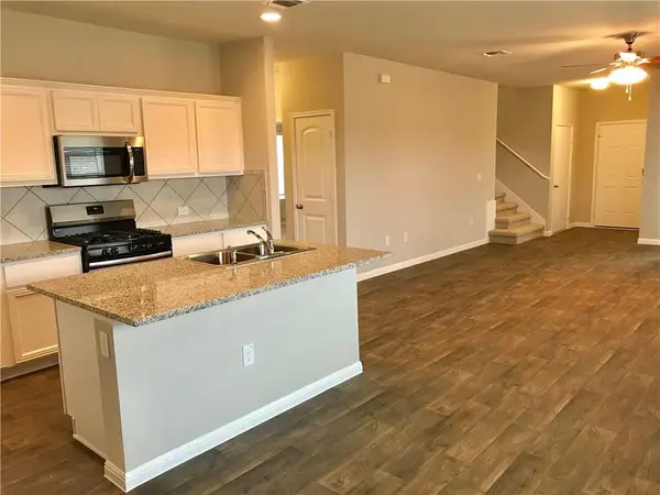 10916 Gonzales Ranger PASS, Austin, TX 78754