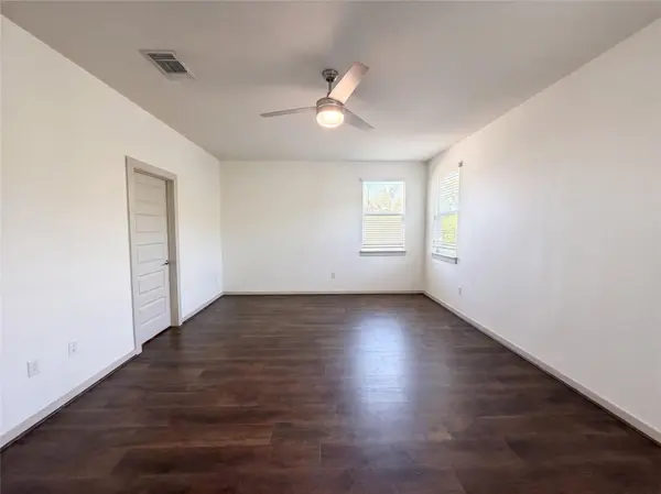 204 Florenz LN, Georgetown, TX 78628