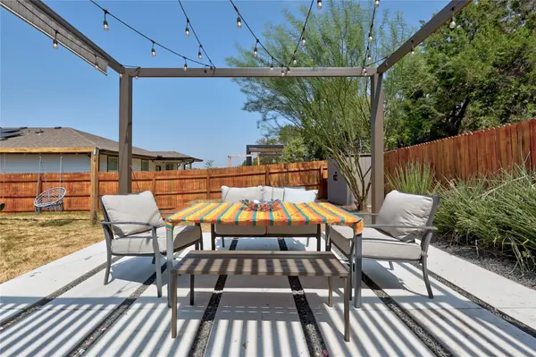 10307 Criswell RD, Austin, TX 78754