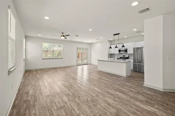 10307 Criswell RD, Austin, TX 78754