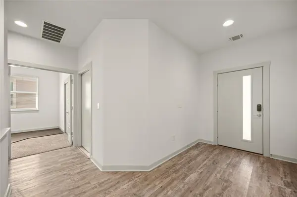 10307 Criswell RD, Austin, TX 78754
