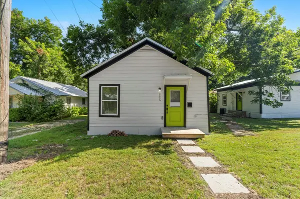 901 S 23rd ST, Temple, TX 76504