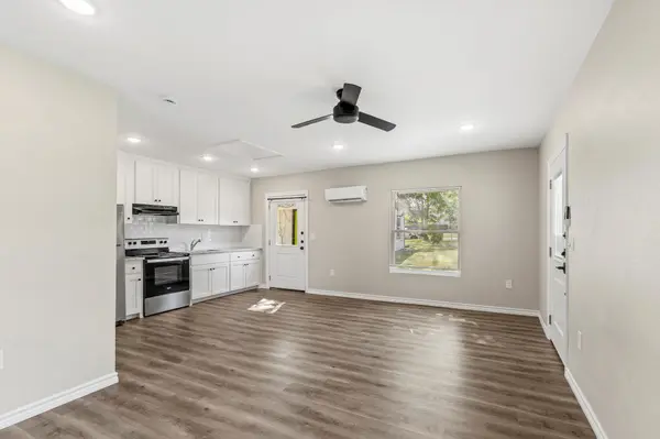 901 S 23rd ST, Temple, TX 76504