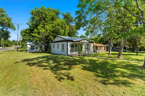 901 S 23rd ST, Temple, TX 76504