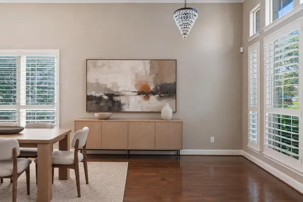 109 Feritti DR, Austin, TX 78734