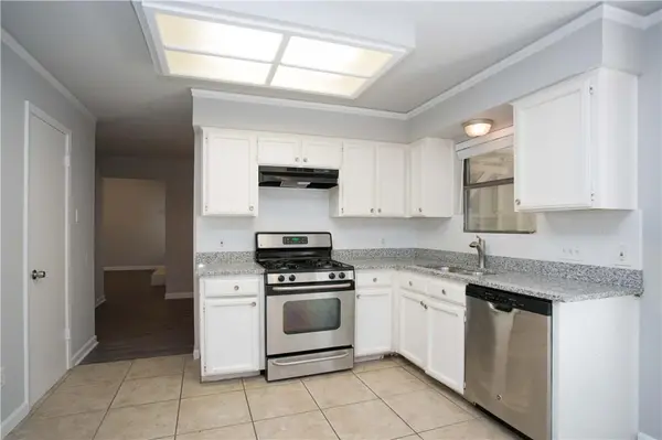 5401 LOADSTONE CV, Austin, TX 78724