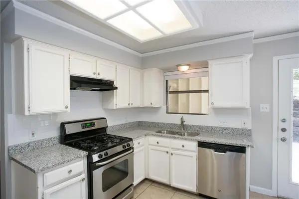 5401 LOADSTONE CV, Austin, TX 78724