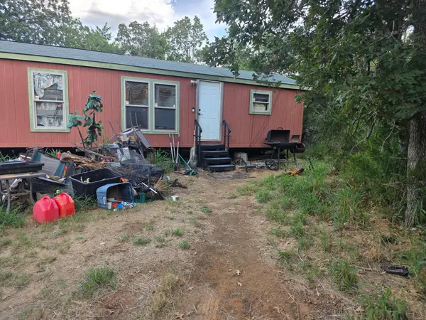 119 Turkey RUN, Cedar Creek, TX 78612