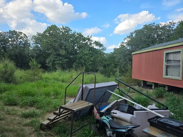 119 Turkey RUN, Cedar Creek, TX 78612
