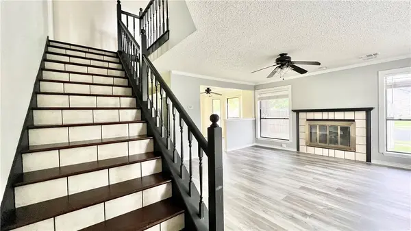 2501 Kathleen CV, Leander, TX 78641