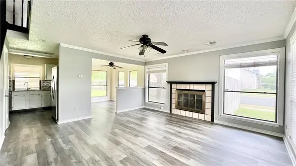 2501 Kathleen CV, Leander, TX 78641
