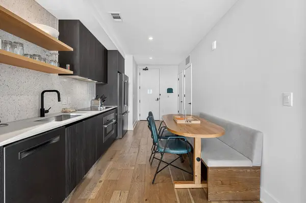 48 East Ave #2605, Austin, TX 78701