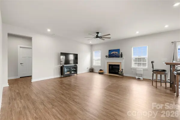 7004 Waterwheel ST SW, Concord, NC 28025
