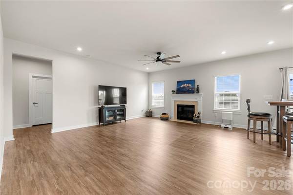 7004 Waterwheel ST SW, Concord, NC 28025
