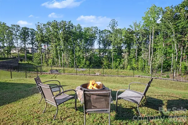 1623 Baymont CT #130, Stanley, NC 28164