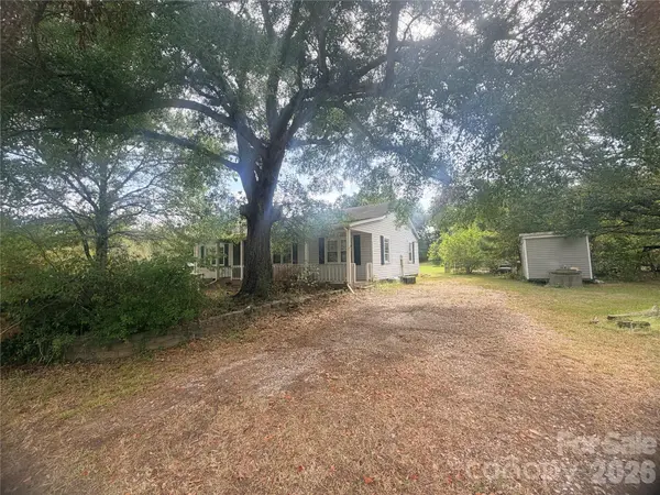 171 Fox Run RD, Lancaster, SC 29720