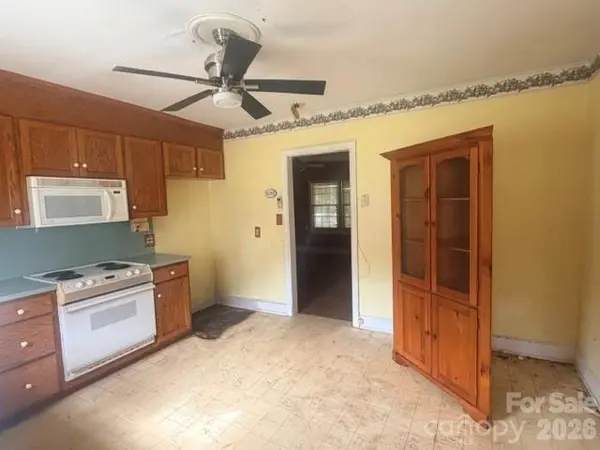 171 Fox Run RD, Lancaster, SC 29720