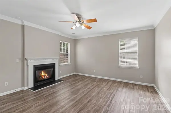 5000 Joyful Noise LN, Indian Trail, NC 28079