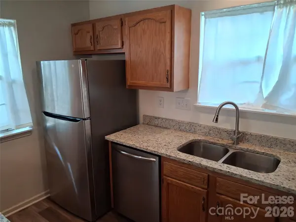 5721 Prescott CT, Charlotte, NC 28269
