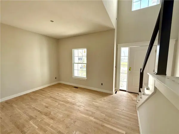 10153 N Brighton AVE, Kansas City, MO 64156