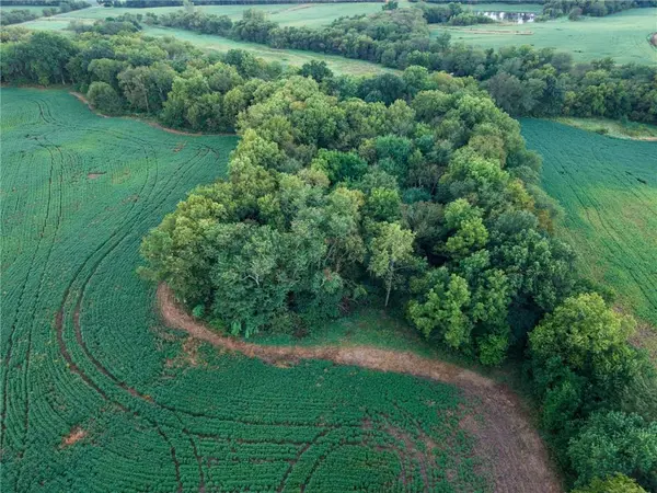 NE High Point DR, Breckenridge, MO 64625