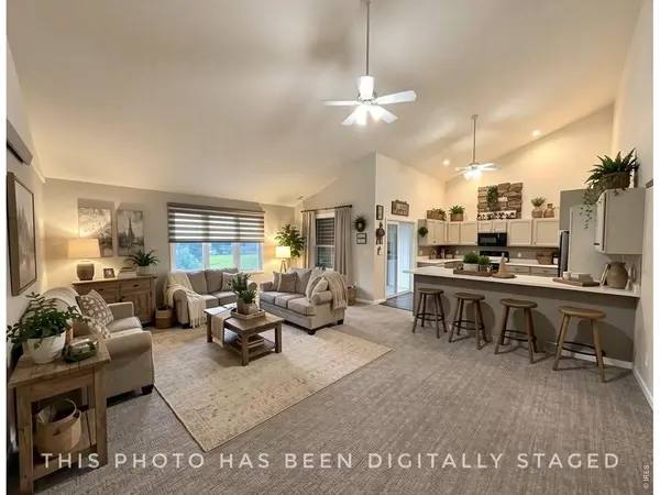 1414 S 10th, Sterling, CO 80751