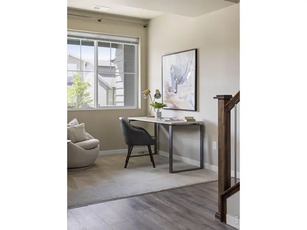 2120 Saison, Fort Collins, CO 80524