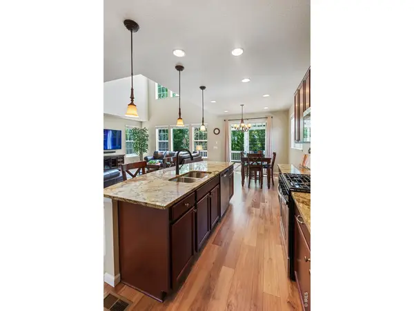 5903 Piney Creek, Fort Collins, CO 80528