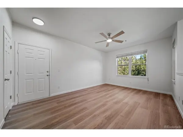 12760 Ironstone #203, Parker, CO 80134