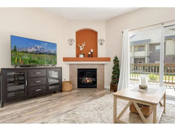 23450 E 5th #101, Aurora, CO 80018