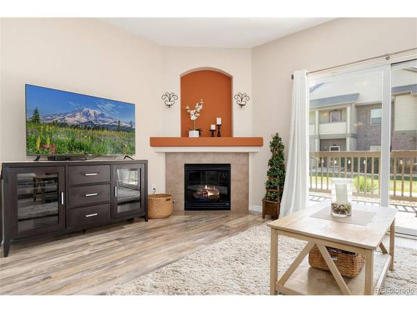 23450 E 5th #101, Aurora, CO 80018