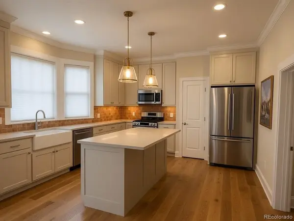 2439 Broadway, Boulder, CO 80304