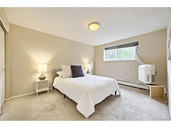 1242 Gaylord #103, Denver, CO 80206