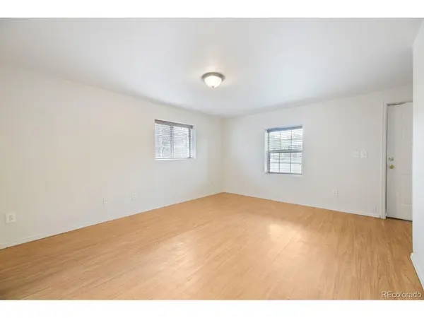 940 Lupine, Golden, CO 80401