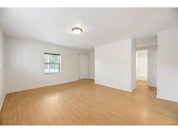 940 Lupine, Golden, CO 80401