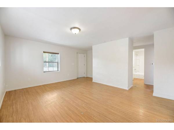 940 Lupine, Golden, CO 80401