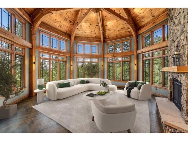 273 Two Cabins, Silverthorne, CO 80498