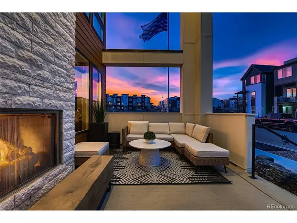 1784 W 166th, Broomfield, CO 80023