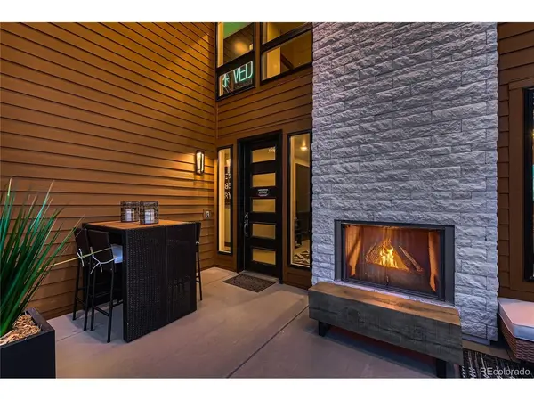 1784 W 166th, Broomfield, CO 80023