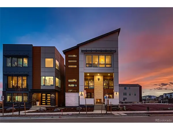 1784 W 166th, Broomfield, CO 80023