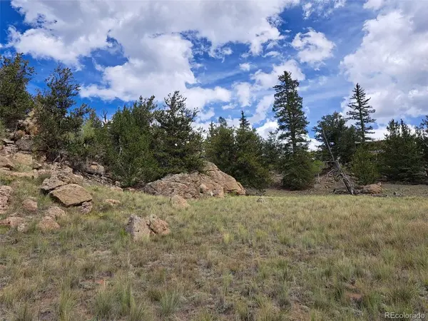 736 Stagestop, Jefferson, CO 80456