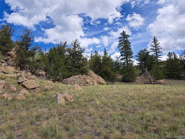 736 Stagestop, Jefferson, CO 80456