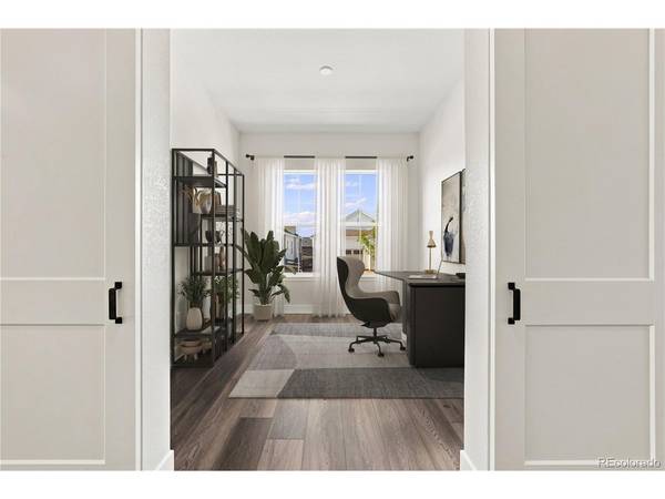 6749 Fawn Path, Castle Pines, CO 80108