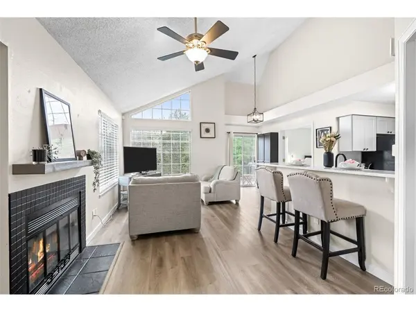 13792 E Lehigh #B, Aurora, CO 80014