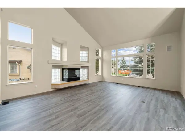 9531 Sand Hill, Highlands Ranch, CO 80126