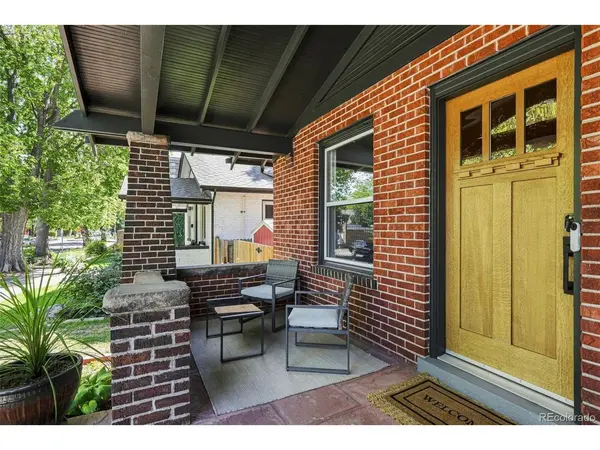 3277 Julian, Denver, CO 80211